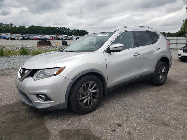 NISSAN ROGUE 2016 knmat2mt0gp699949