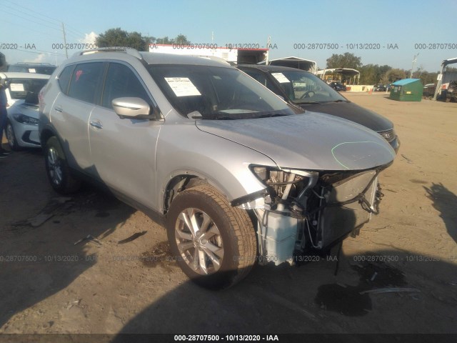 NISSAN ROGUE 2016 knmat2mt0gp700047