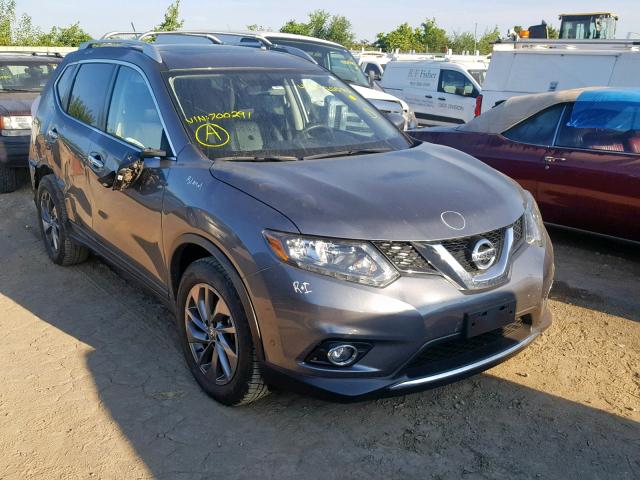 NISSAN NULL 2016 knmat2mt0gp700291