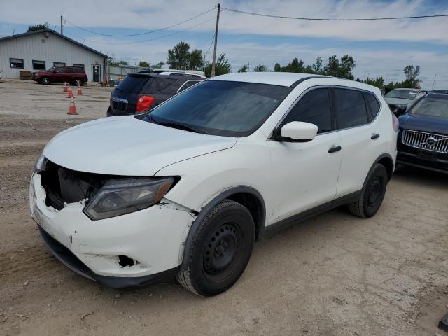 NISSAN ROGUE 2016 knmat2mt0gp704342