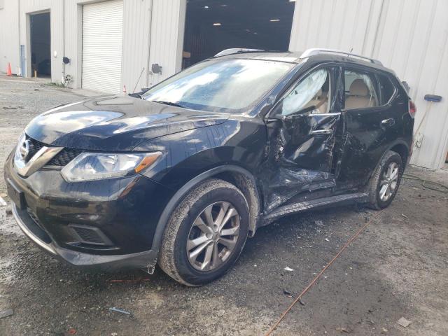 NISSAN ROGUE 2016 knmat2mt0gp714529