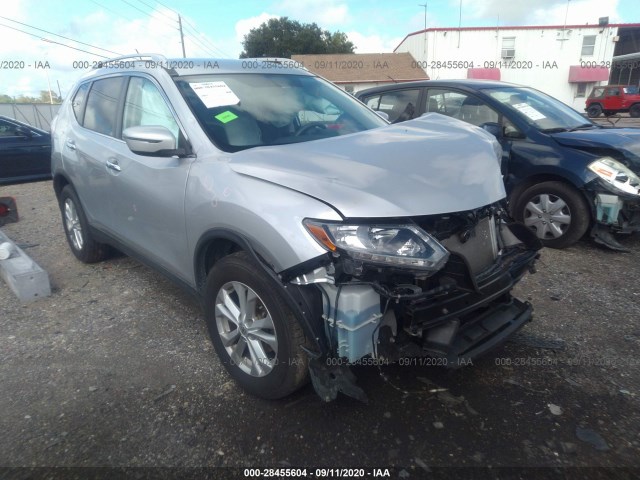 NISSAN ROGUE 2016 knmat2mt0gp718872