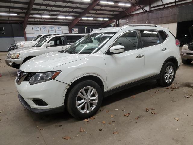 NISSAN ROGUE S 2016 knmat2mt0gp719102