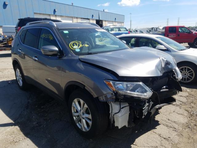 NISSAN NULL 2016 knmat2mt0gp719228