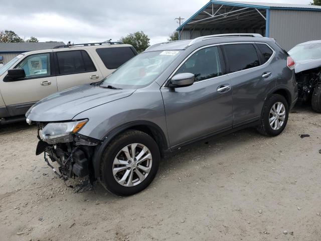 NISSAN ROGUE 2016 knmat2mt0gp722713