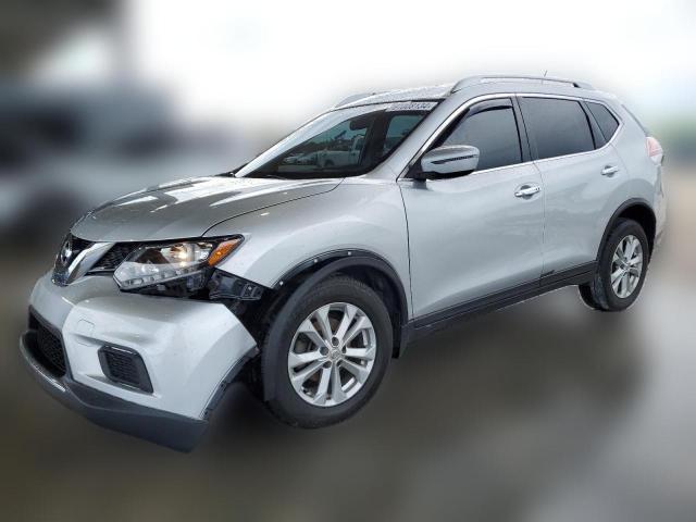 NISSAN ROGUE 2016 knmat2mt0gp722890