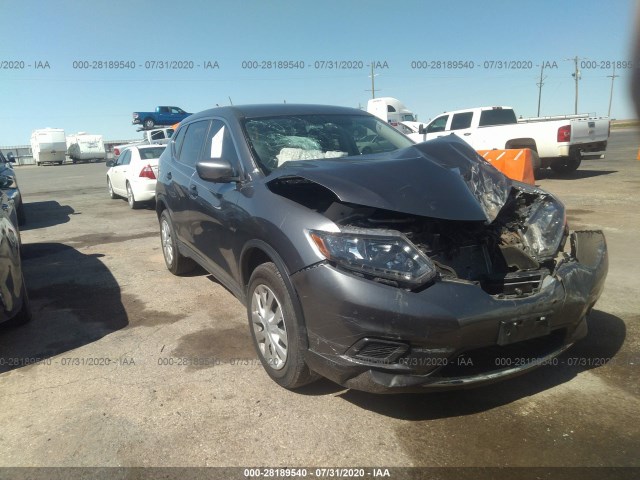 NISSAN ROGUE 2016 knmat2mt0gp724851