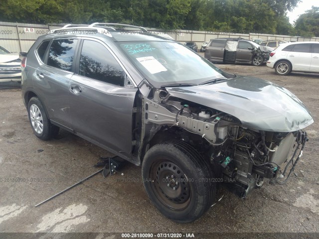 NISSAN ROGUE 2016 knmat2mt0gp728754