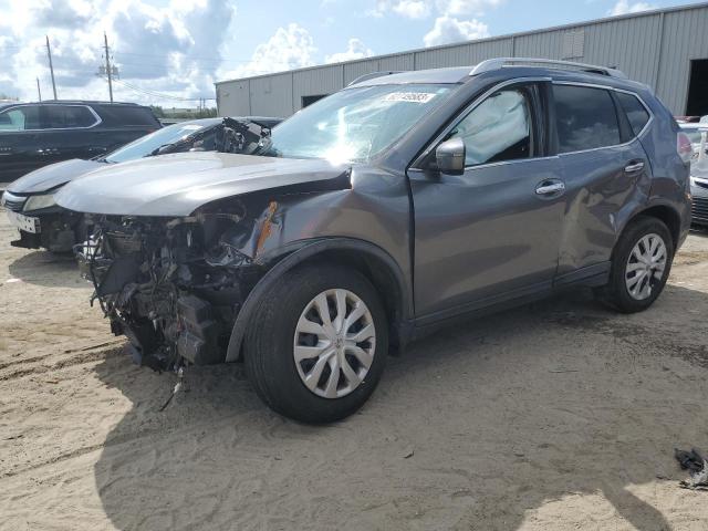 NISSAN ROGUE S 2016 knmat2mt0gp731816