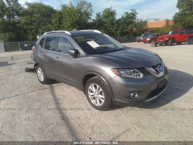 NISSAN ROGUE 2016 knmat2mt0gp735381