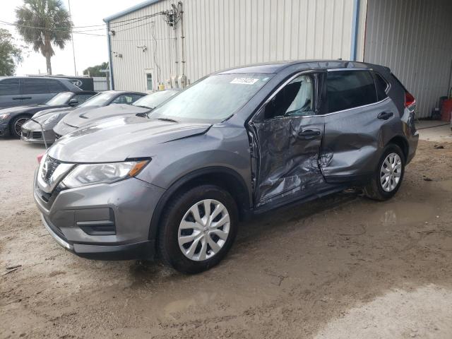 NISSAN ROGUE 2017 knmat2mt0hp516406