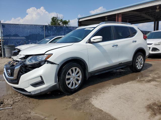 NISSAN ROGUE 2017 knmat2mt0hp524313