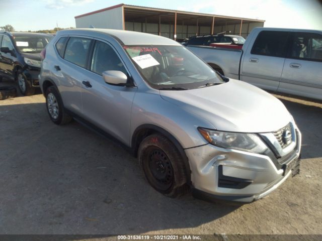 NISSAN ROGUE 2017 knmat2mt0hp525817