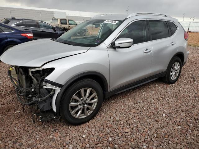 NISSAN ROGUE 2017 knmat2mt0hp527731