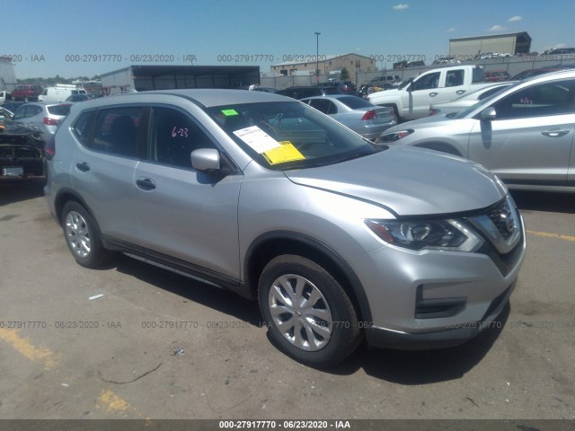 NISSAN ROGUE 2017 knmat2mt0hp530421