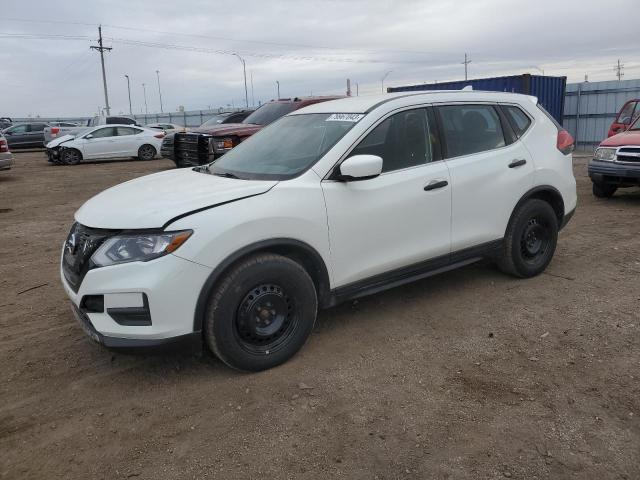 NISSAN ROGUE 2017 knmat2mt0hp532802