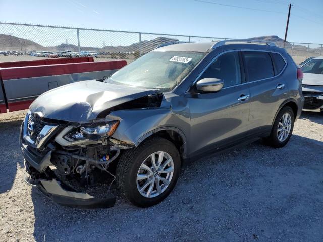 NISSAN ROGUE 2017 knmat2mt0hp539023