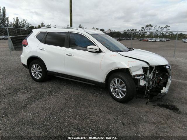 NISSAN ROGUE 2017 knmat2mt0hp544156