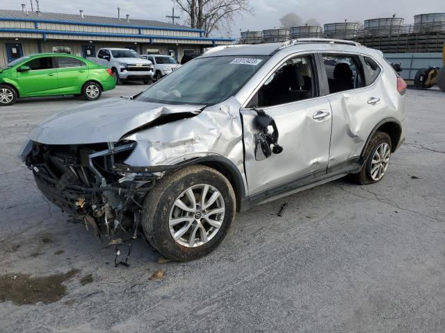 NISSAN ROGUE 2017 knmat2mt0hp544948