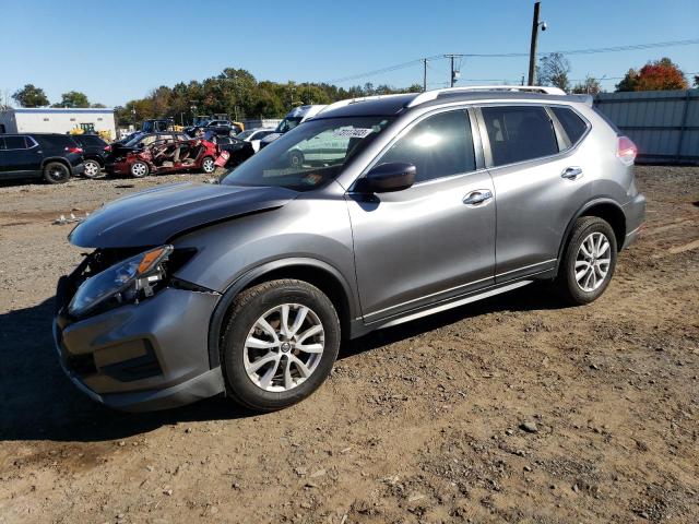 NISSAN ROGUE 2017 knmat2mt0hp547641