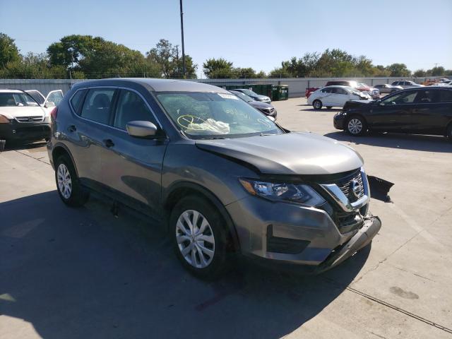 NISSAN ROGUE 2017 knmat2mt0hp567694