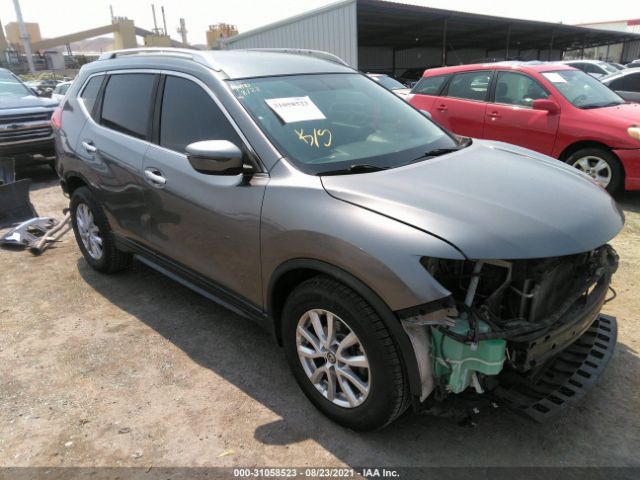 NISSAN ROGUE 2017 knmat2mt0hp568490