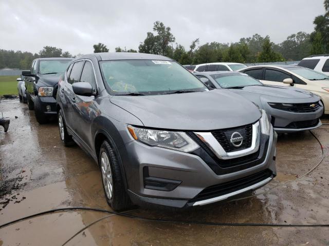 NISSAN ROGUE S 2017 knmat2mt0hp571924