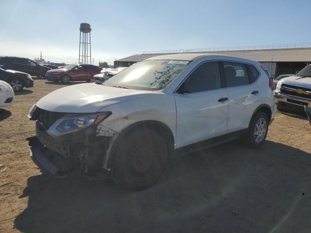 NISSAN ROGUE 2017 knmat2mt0hp573754