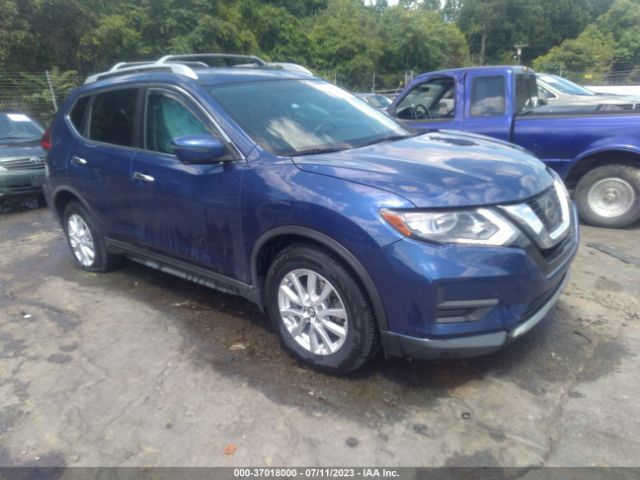 NISSAN ROGUE 2017 knmat2mt0hp577903