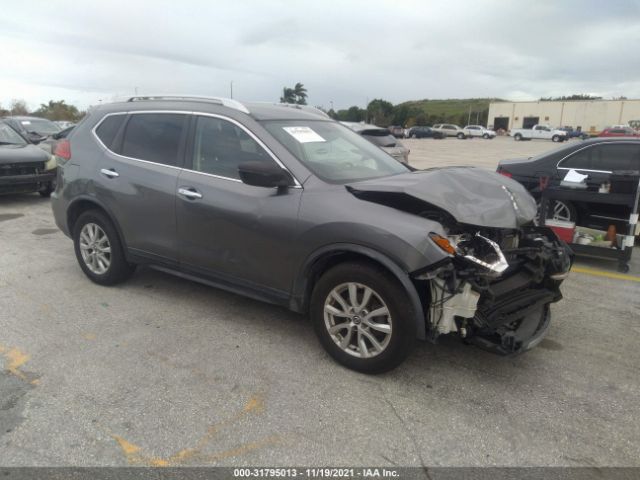 NISSAN ROGUE 2017 knmat2mt0hp588660