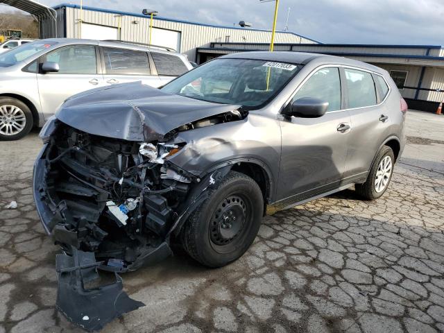 NISSAN ROGUE S 2018 knmat2mt0jp502012