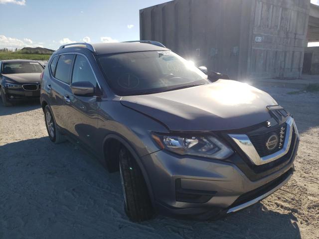 NISSAN ROGUE S 2018 knmat2mt0jp504536