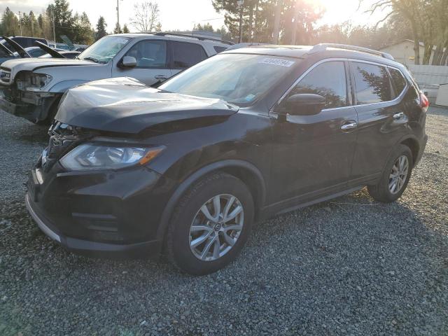 NISSAN ROGUE 2018 knmat2mt0jp506786