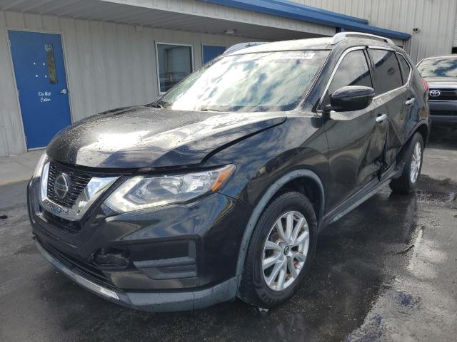 NISSAN ROGUE 2017 knmat2mt0jp514368