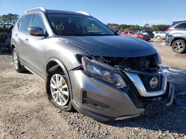 NISSAN ROGUE S 2018 knmat2mt0jp514953