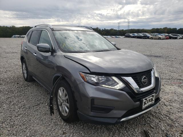 NISSAN ROGUE S 2018 knmat2mt0jp524852