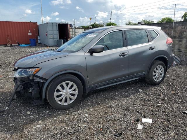 NISSAN ROGUE 2018 knmat2mt0jp528500