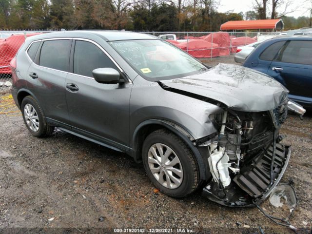 NISSAN ROGUE 2018 knmat2mt0jp528951