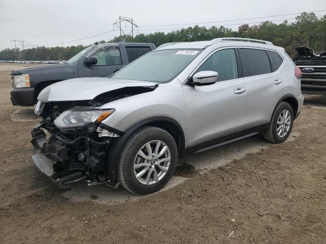 NISSAN ROGUE 2018 knmat2mt0jp533826