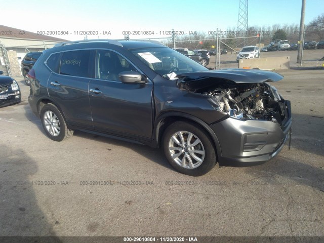 NISSAN ROGUE 2017 knmat2mt0jp543708