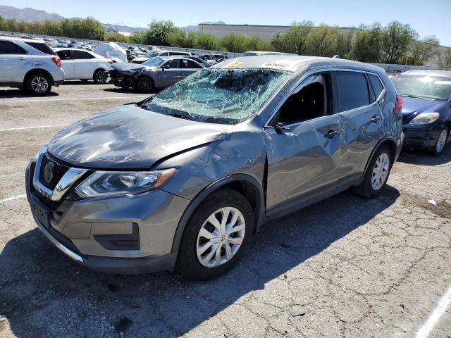 NISSAN ROGUE 2018 knmat2mt0jp549296