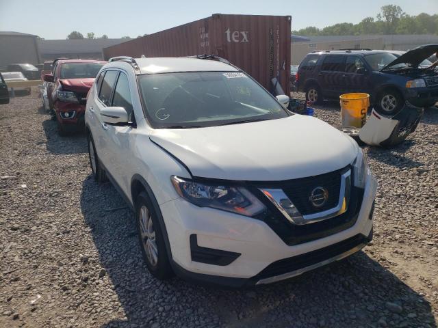 NISSAN ROGUE S 2018 knmat2mt0jp552666