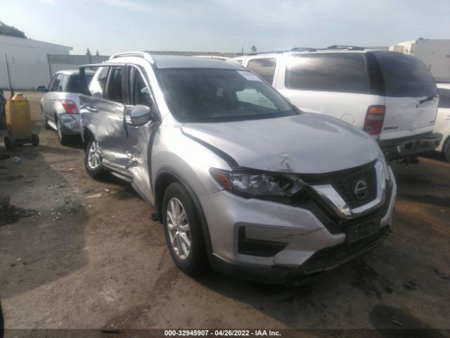 NISSAN ROGUE 2018 knmat2mt0jp554000