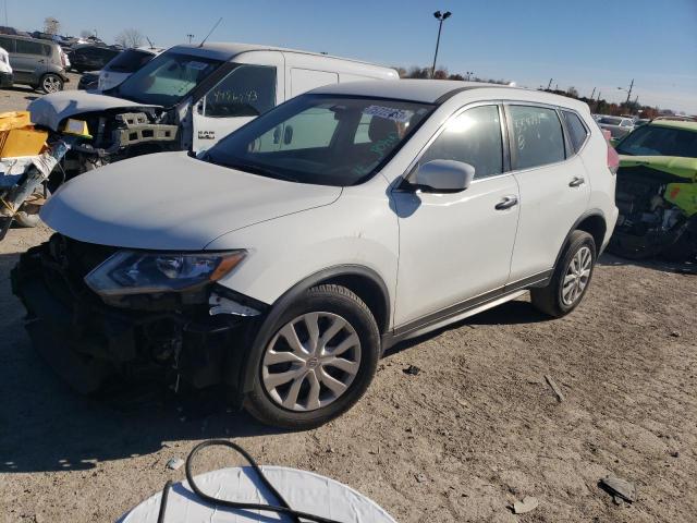 NISSAN ROGUE 2018 knmat2mt0jp558757