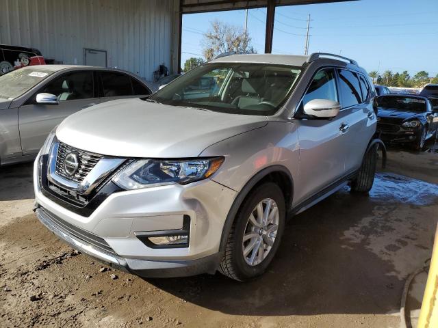 NISSAN ROGUE S 2018 knmat2mt0jp563537