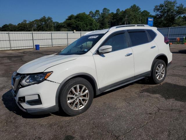 NISSAN ROGUE 2018 knmat2mt0jp575865