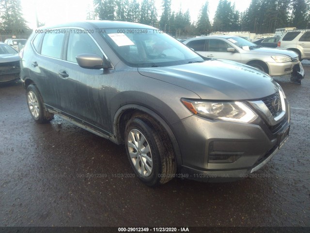 NISSAN ROGUE 2018 knmat2mt0jp576269