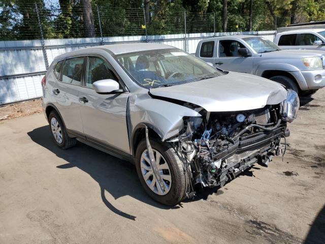 NISSAN ROGUE S 2018 knmat2mt0jp581326