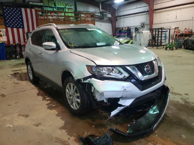 NISSAN ROGUE S 2018 knmat2mt0jp589703