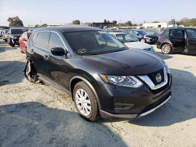 NISSAN ROGUE S 2018 knmat2mt0jp604328